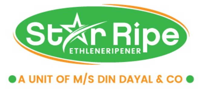 Ethylene Ripener in Delhi